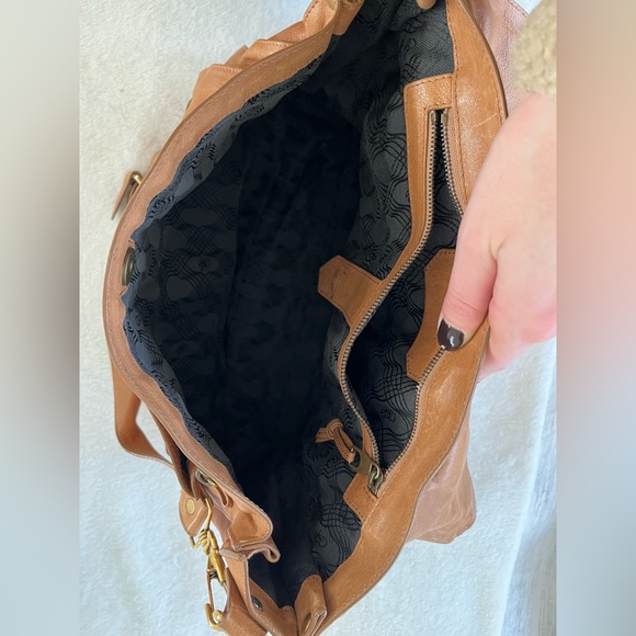 Proenza Schouler PS1 Large Bag - Picture 7 of 16